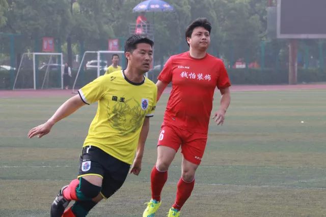 GenG完成对KT的挑战，LCK全球总决赛名额渐明朗
